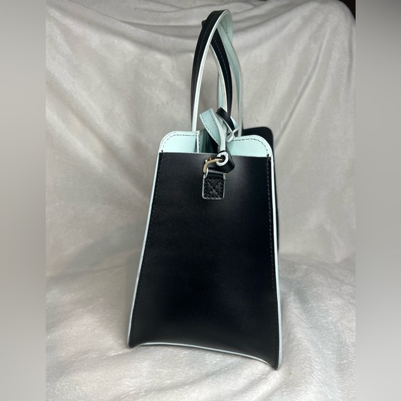 Kate Spade New York Bag - Picture 2 of 11